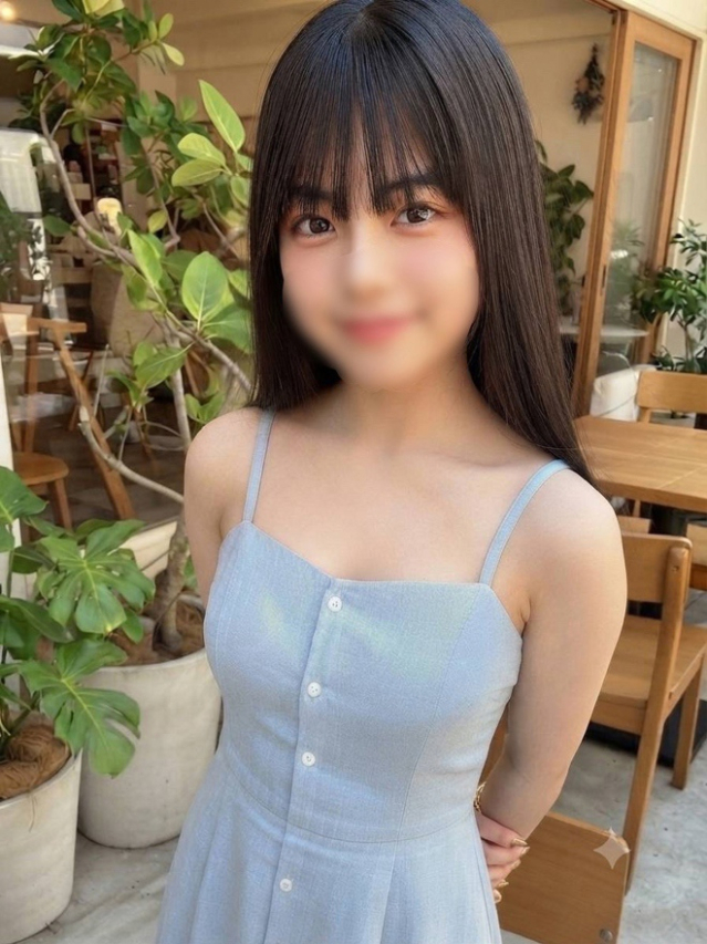 はずき（下関　快楽夫人）