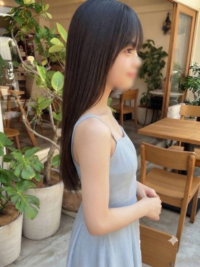 はずき（下関　快楽夫人）