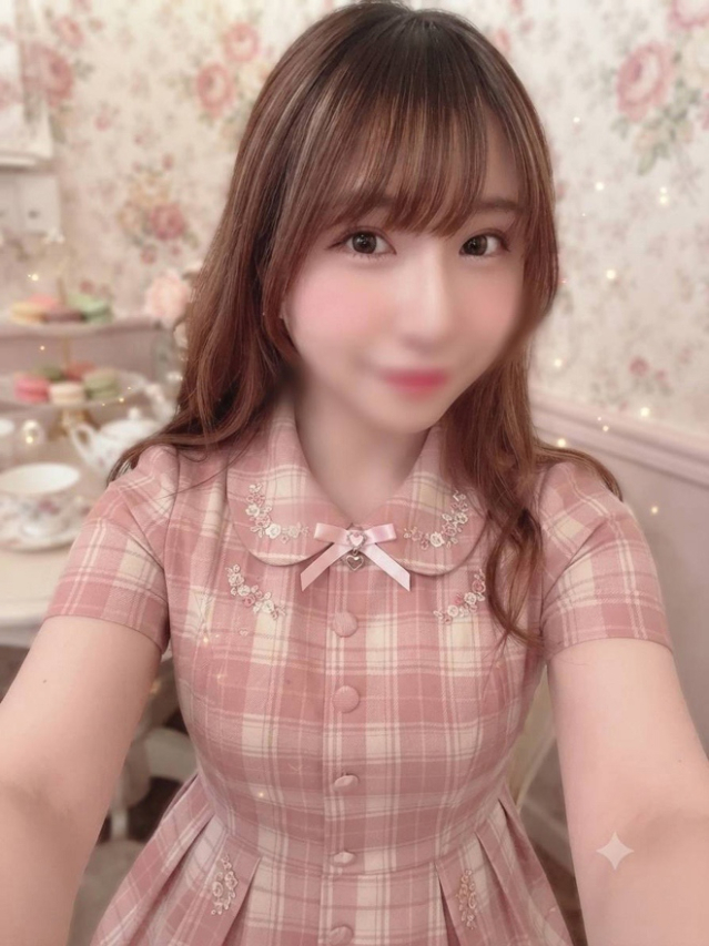 るみ(下関 快楽夫人)