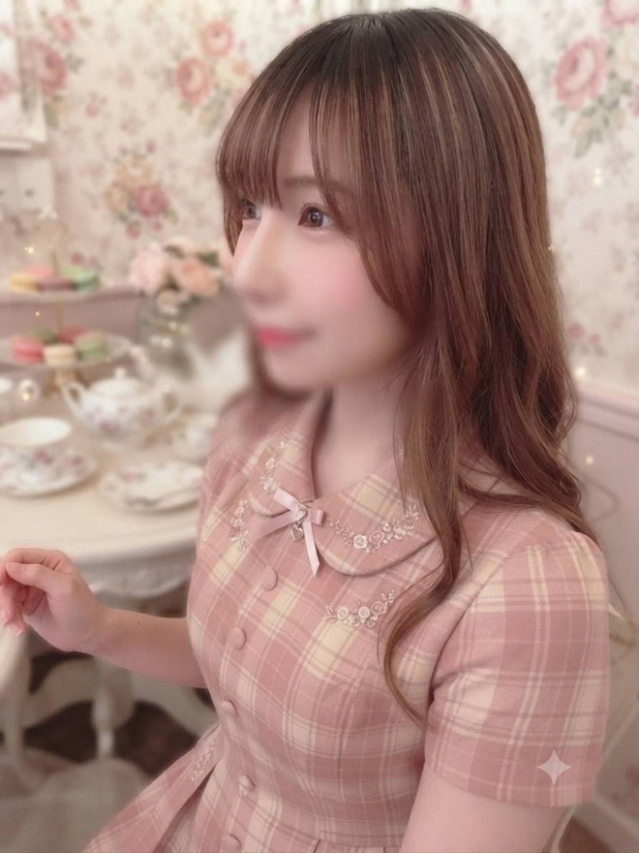 るみ(下関 快楽夫人)