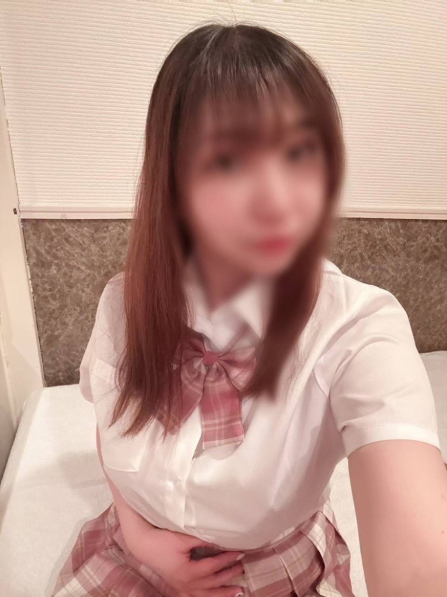 るみ(下関 快楽夫人)