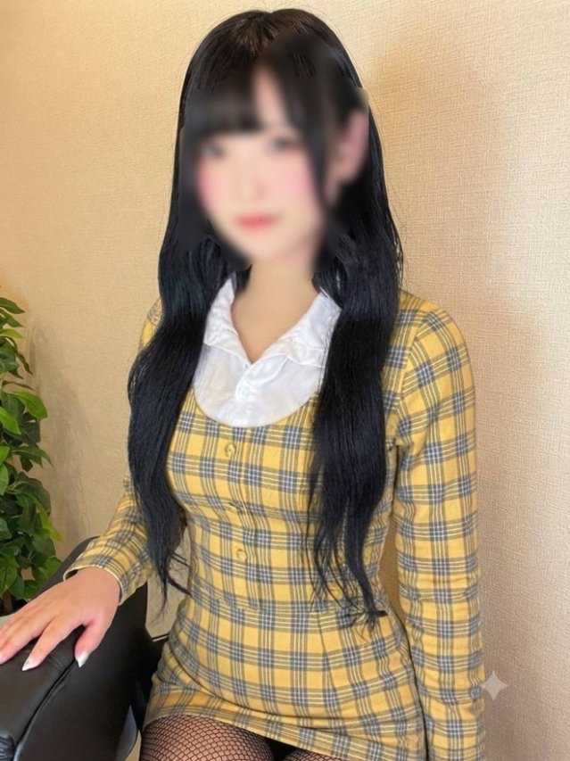 まさみ(下関 快楽夫人)