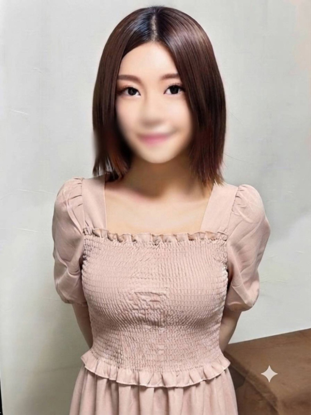 はつみ(下関 快楽夫人)