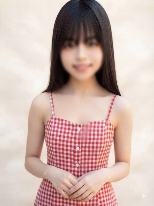 はずき（下関　快楽夫人）