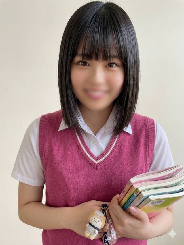 あおば(下関 快楽夫人)