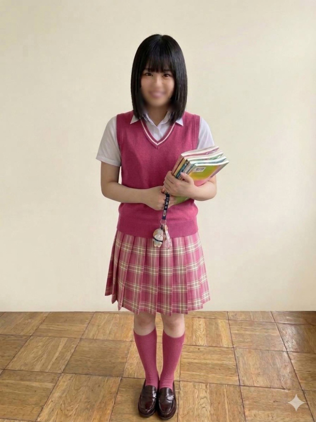 あおば(下関 快楽夫人)