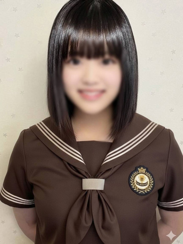 あおば(下関 快楽夫人)