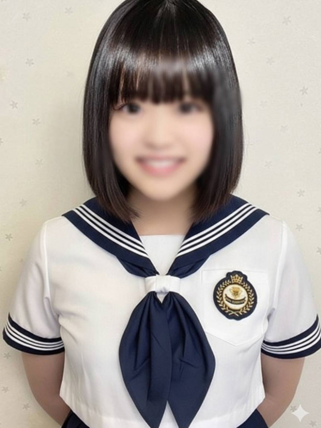 あおば(下関 快楽夫人)