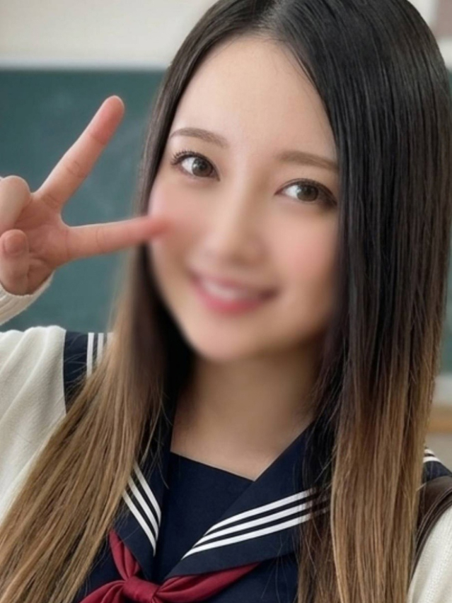 りぼん(下関 快楽夫人)