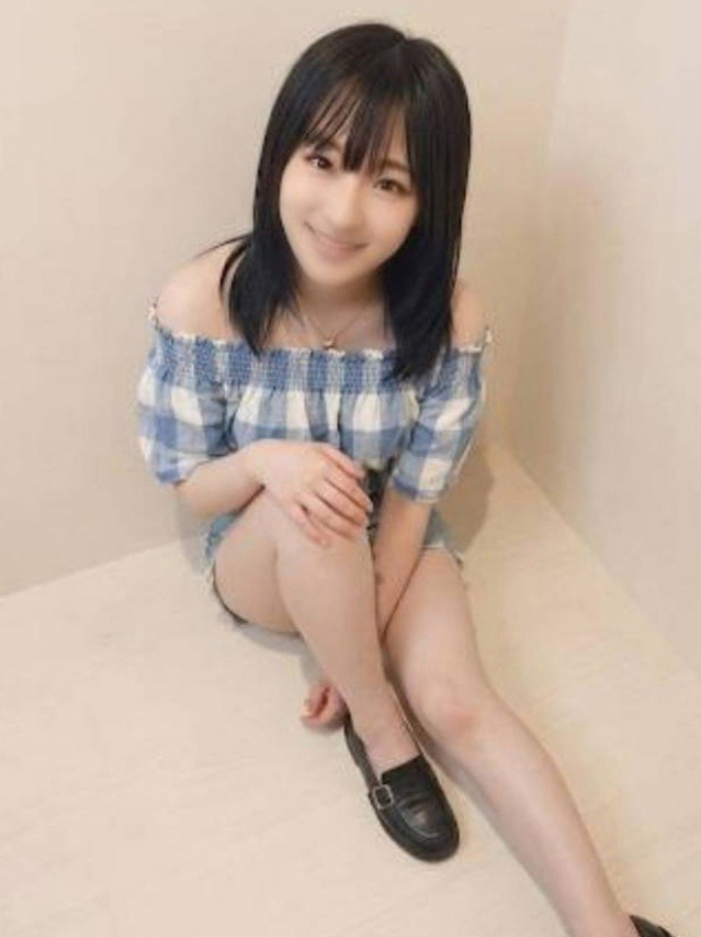 りの（下関　快楽夫人）