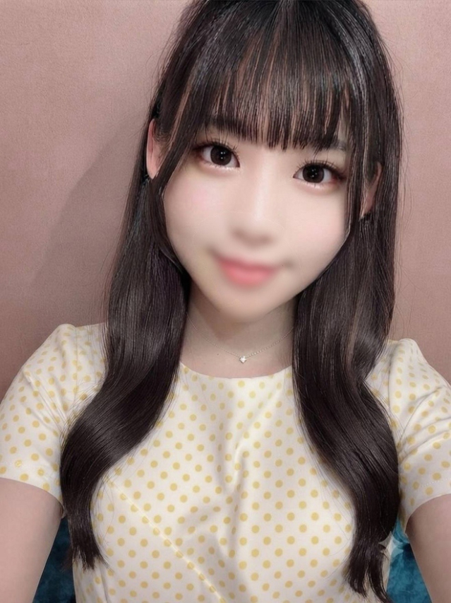 ひなこ(下関 快楽夫人)