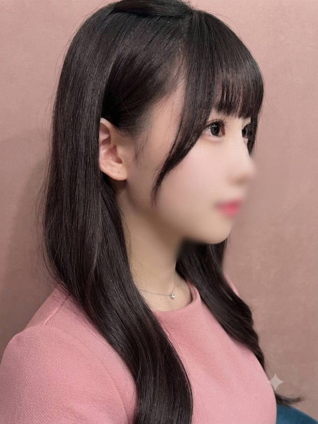 ひなこ(下関 快楽夫人)