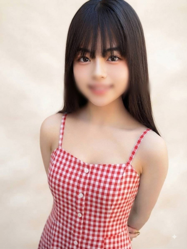 はずき(下関 快楽夫人)