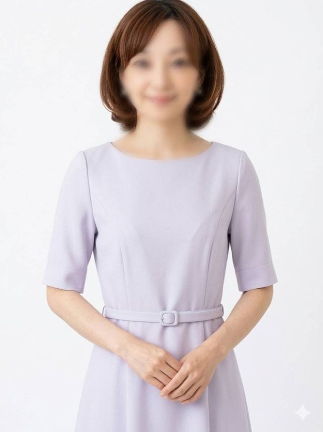 みのり(下関 快楽夫人)