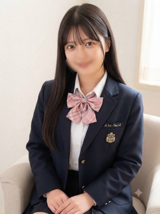 めろ（下関　快楽夫人）