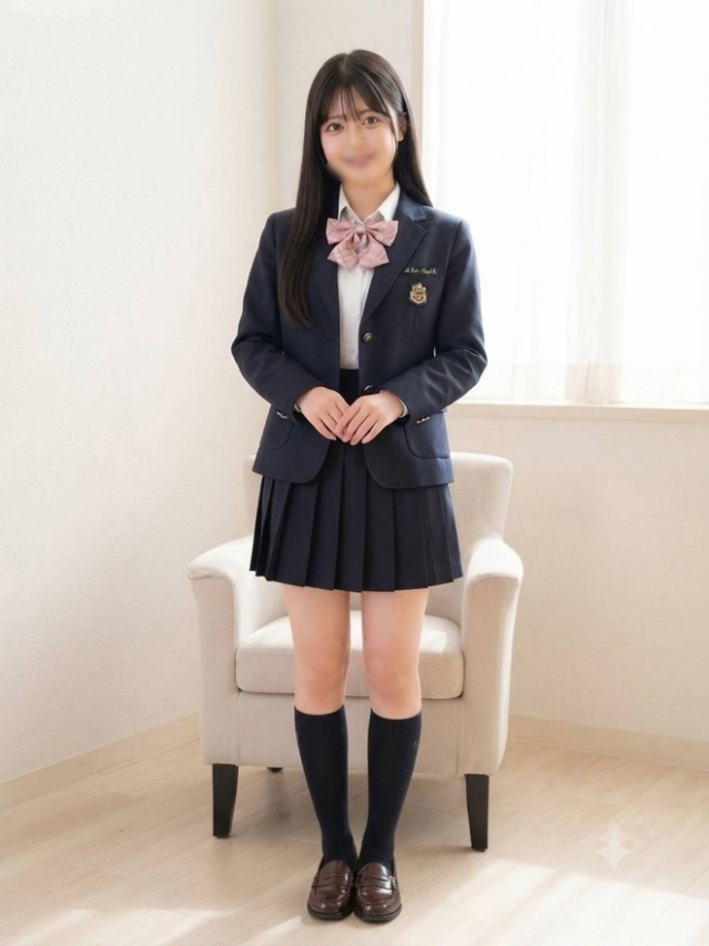 めろ(下関 快楽夫人)