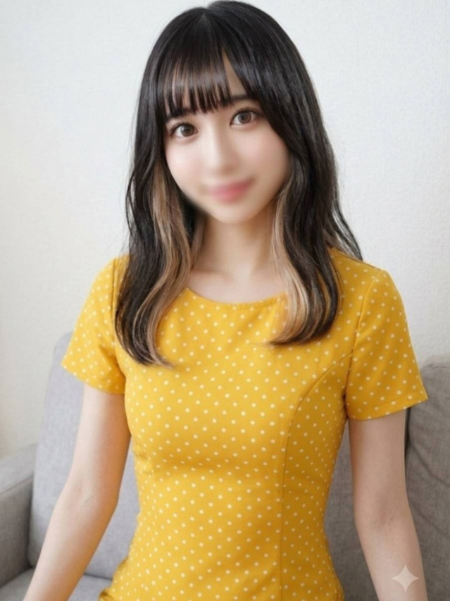 くらら（下関　快楽夫人）