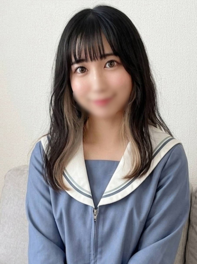 くらら(下関 快楽夫人)