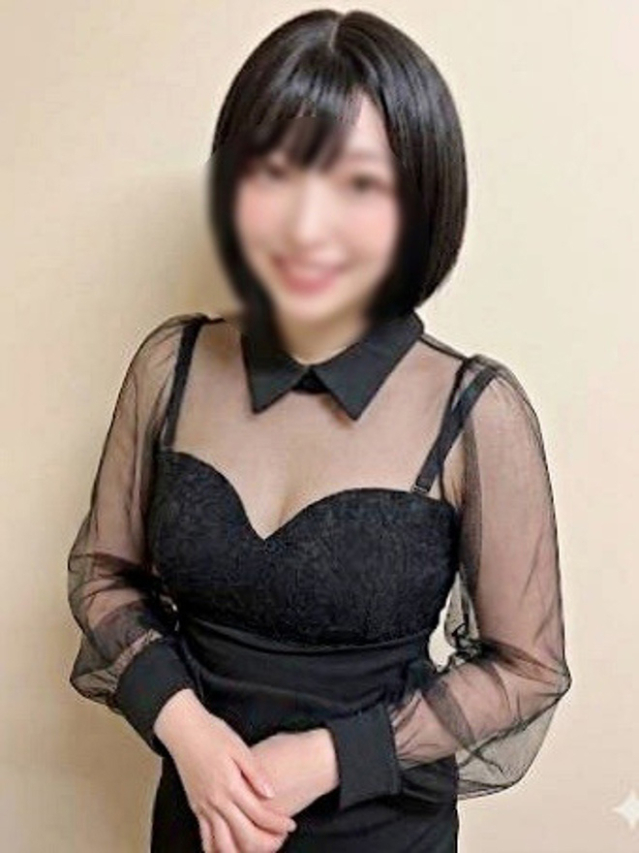 ぴの（下関　快楽夫人）