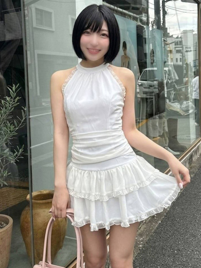ぴの（下関　快楽夫人）