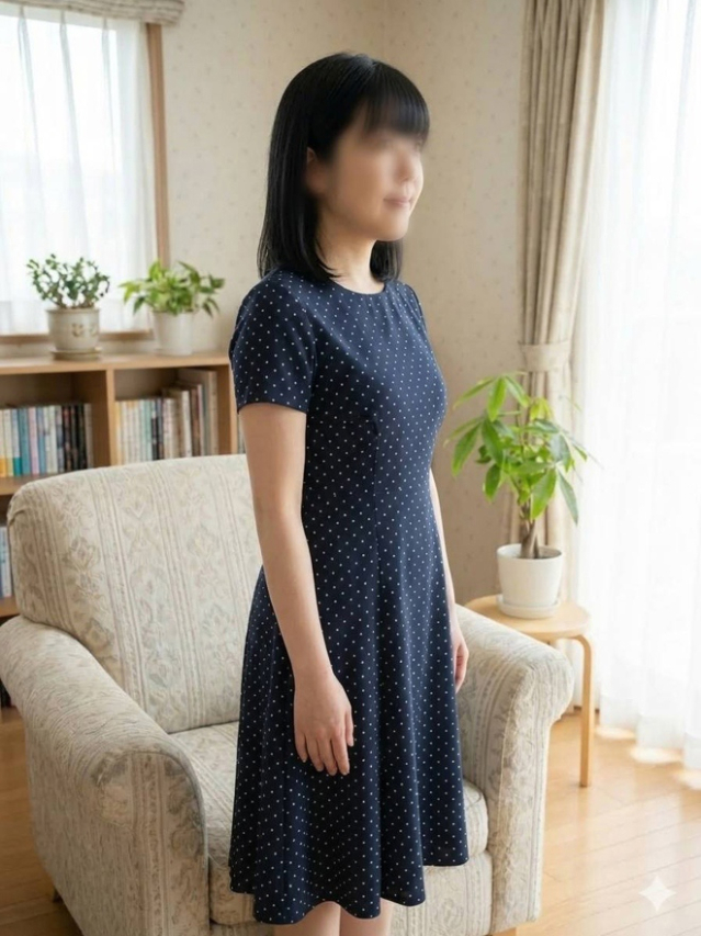 つぼみ(下関 快楽夫人)