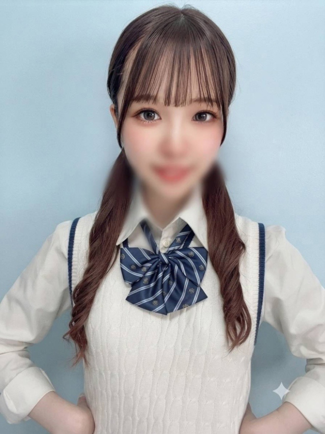 みゆ（下関　快楽夫人）