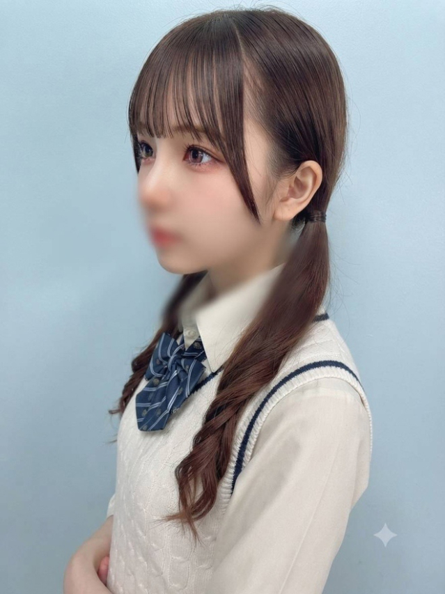 みゆ（下関　快楽夫人）
