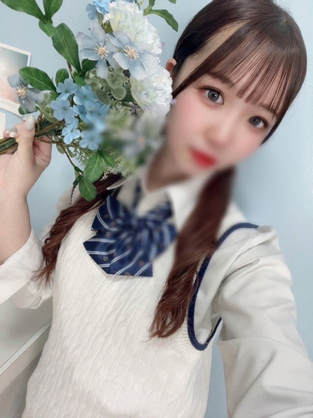 みゆ（下関　快楽夫人）