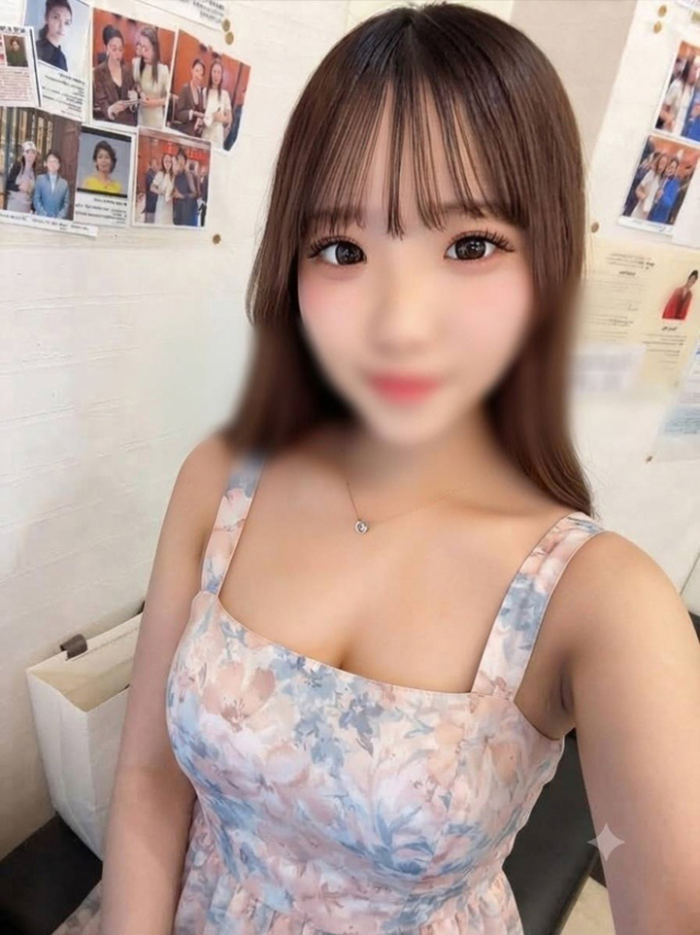 みゆ（下関　快楽夫人）