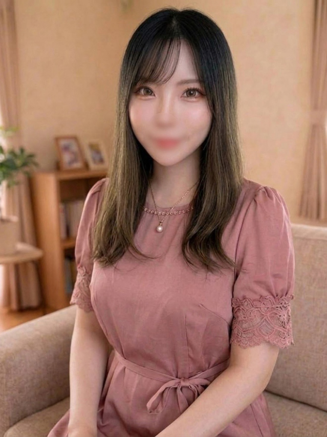 いちご（下関　快楽夫人）