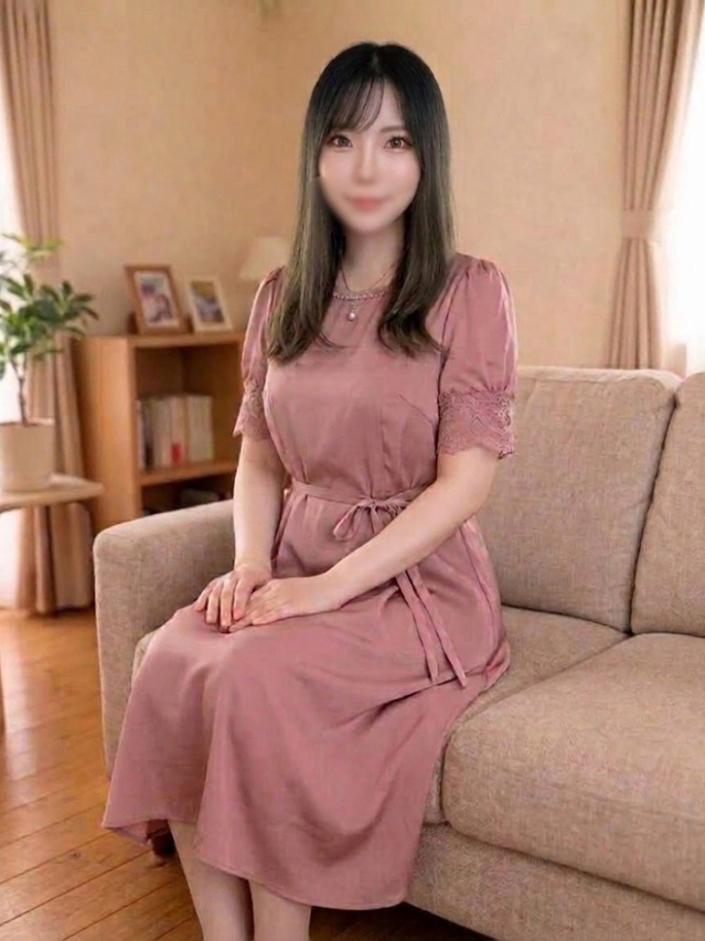 いちご（下関　快楽夫人）