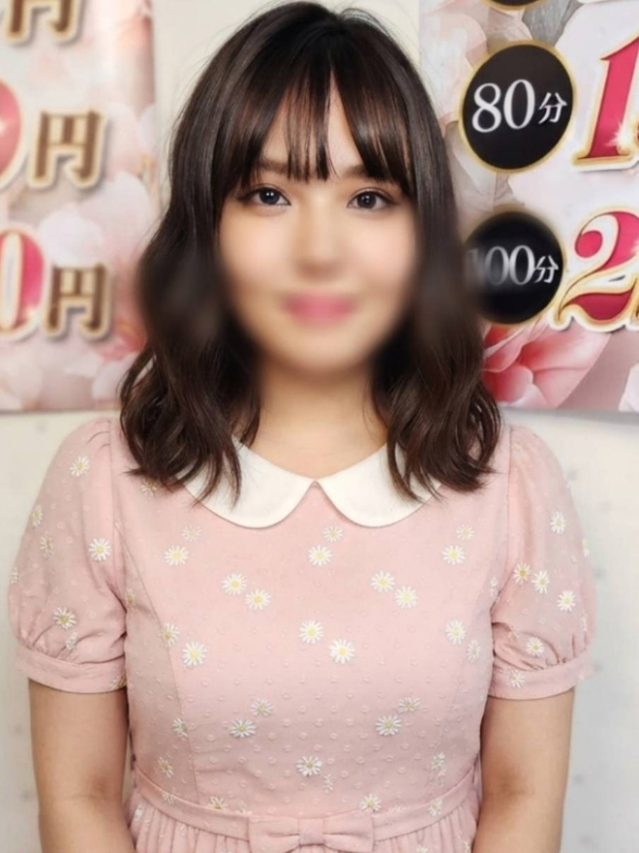 ともみ(下関 快楽夫人)
