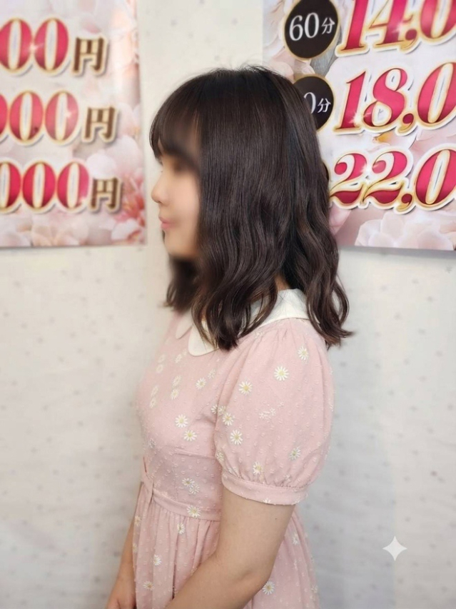 ともみ(下関 快楽夫人)