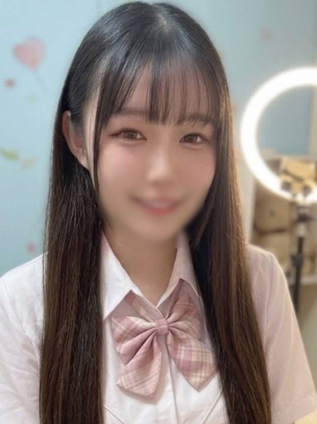 まみか(下関 快楽夫人)