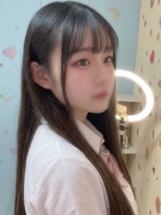 まみか(下関 快楽夫人)