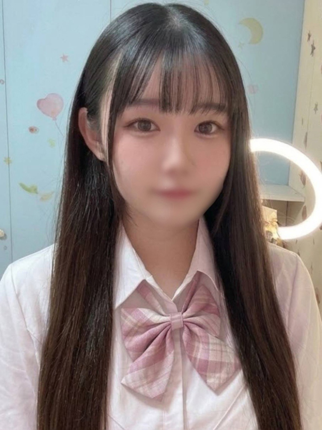 まみか(下関 快楽夫人)