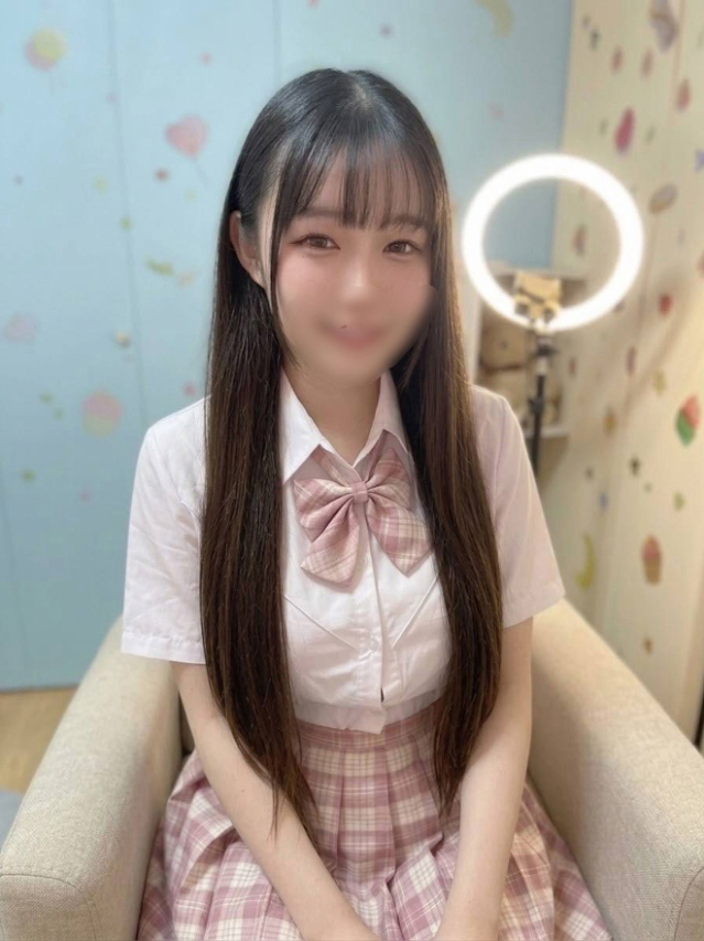まみか(下関 快楽夫人)