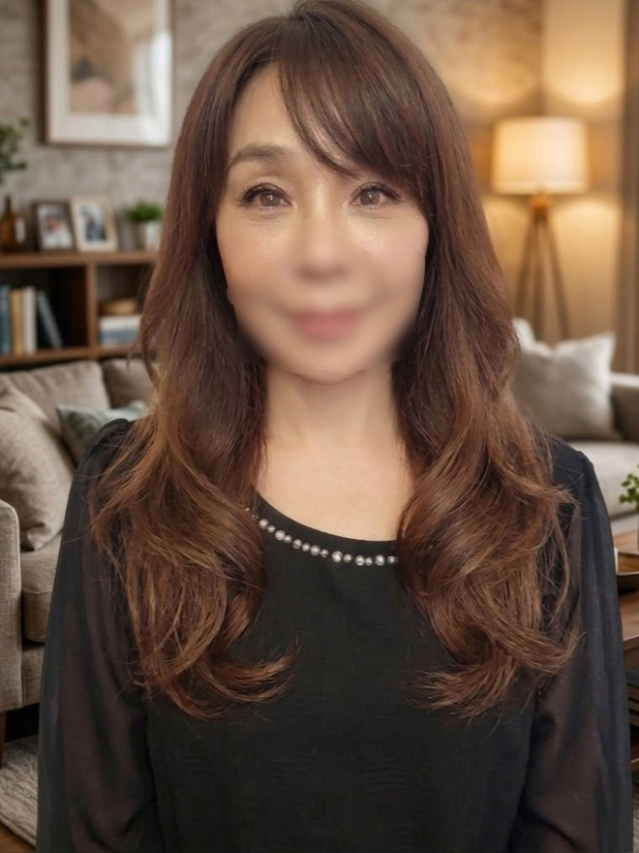 すい(下関 快楽夫人)