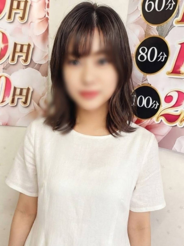 ちさと(下関 快楽夫人)
