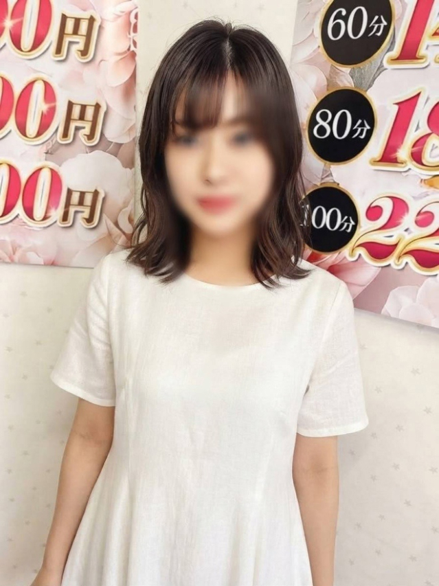 ちさと(下関 快楽夫人)