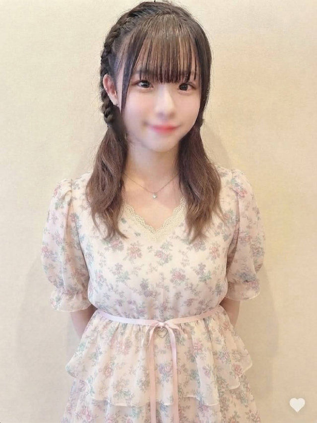 ひまり(下関 快楽夫人)
