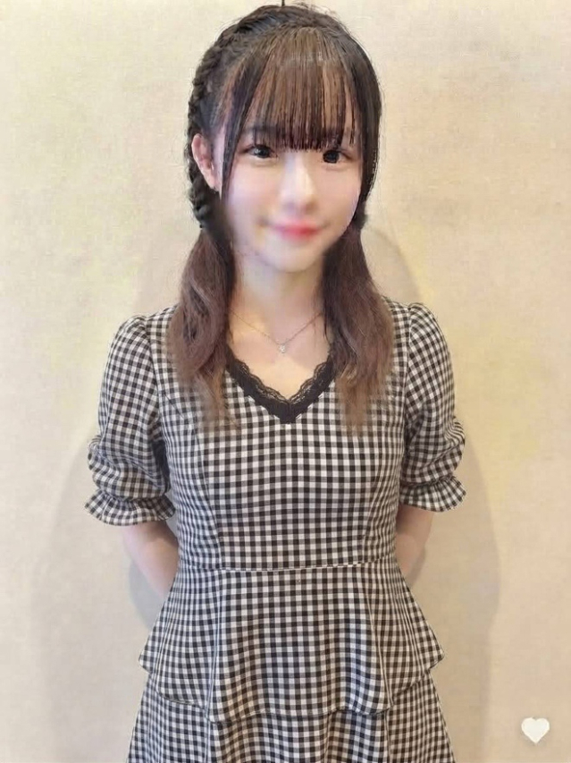 ひまり(下関 快楽夫人)