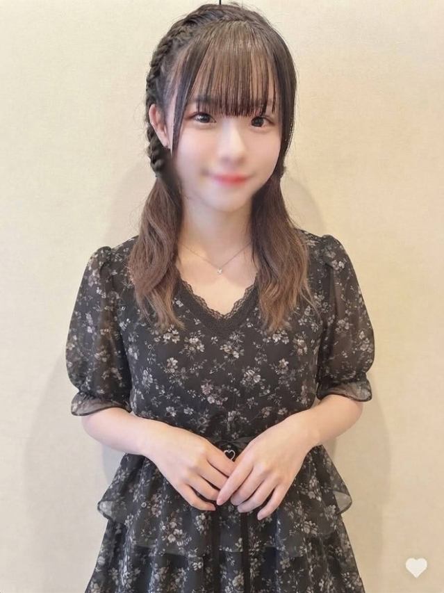 ひまり(下関 快楽夫人)