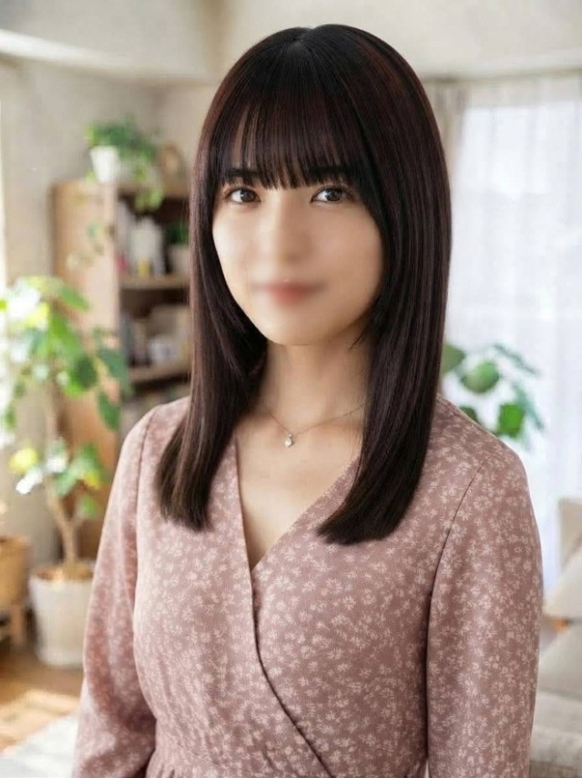 みやび(下関 快楽夫人)