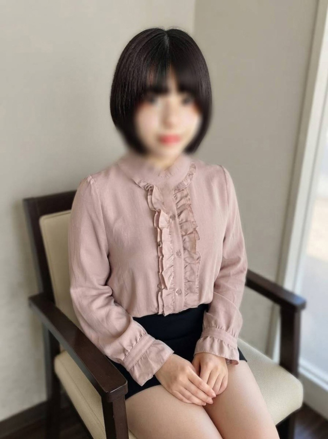 かんな（下関　快楽夫人）
