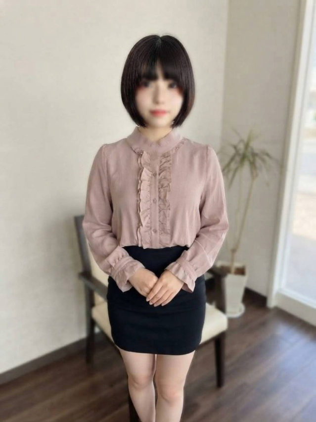 かんな（下関　快楽夫人）