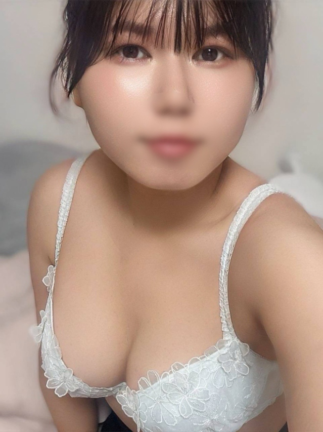 あまみ（下関　快楽夫人）