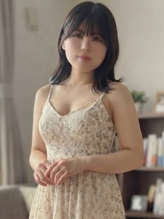 あまみ（下関　快楽夫人）