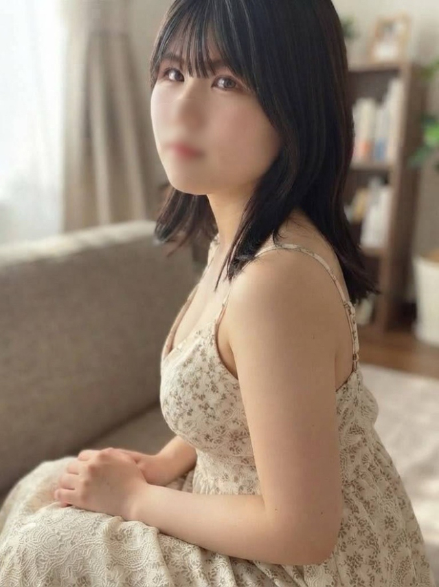 あまみ（下関　快楽夫人）