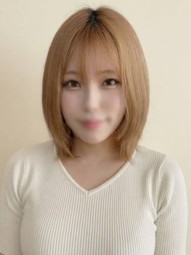 まゆみ（下関　快楽夫人）